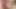 Christie Stevenes ateşli sarışın orta yaşlı seksi kadın
