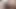 Seks Arap kadınlar Suudi porno Arap