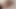 Busty babes emmek onların göğüsleri önce tribbing ve sağladım