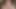 Ateşli evli kadın Daisy Foxxx striptiz kulübü vip odasında sakso çekiyor