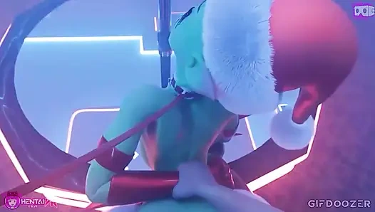 Lord Dominators Noel Yolsuzluk