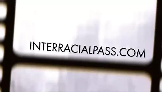 Isiah maxwell verir abigail şeftali bir hardcore kahrolası