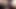 Nako nishinos vahşi yolculuk Asyalı vibratör vücudunu rapture ile titretiyor