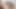 18 videoz - polina tatlı - büyük dudaklı instagram hatun sikişi