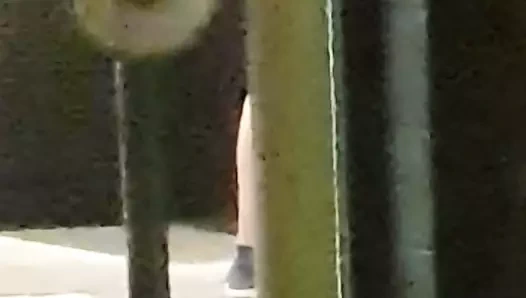 Adım anne bağıran orgazm süre adım oğul sikikleri ona kedi