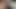 Yeni evli Hintli çift ilk gece seks yüzünde büyük yarak