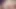 Leipzig (Azur lane)