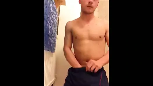 mastürbasyon yapmak