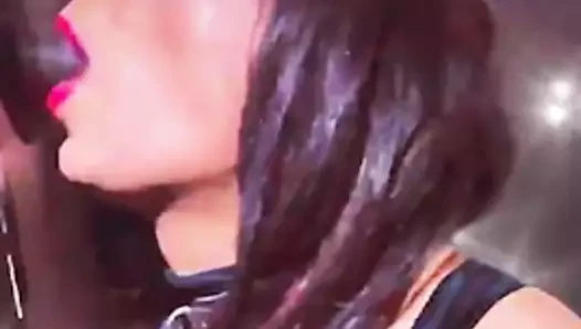 büyük blackdick