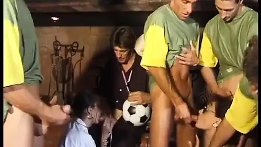 12 koç tarafından teklif ediliyor!