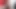 notgeile brunette milf fingert und leckt stieftochter unter der dusche