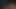 Ehefrau geil fremdgefickt