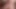Fucked a MILF in all her holes: sex from blowjob to anal