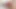 Daddyontwink kaslı dilf cris denny raw twink curtis cameron'u doğuruyor