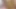 Futanari üvey annemin üzerinde büyük bir dildo yakaladım