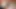Büyük götlü latin orta yaşlı seksi kadın sikişene kadar gavat sikiyor