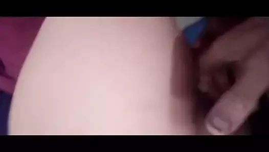 Fortnite kızı sikimden nefret ediyor