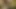 Busty genç boşalmak püskürdü sonra mastürbasyon züppe