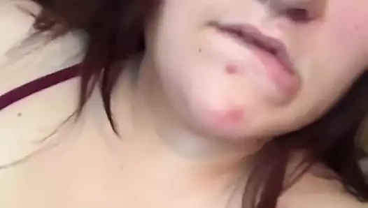 mikayla daniels kız