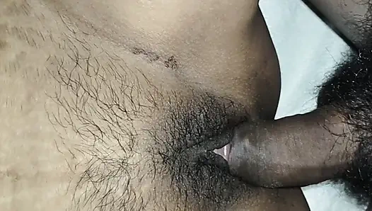 Indian bhabhi ki mast chudai