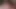 Asyalı güzel Maya'nın seksi sakso işleri sert aksiyondan önce hayranları memnun ediyor