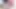 Pinkvibrator