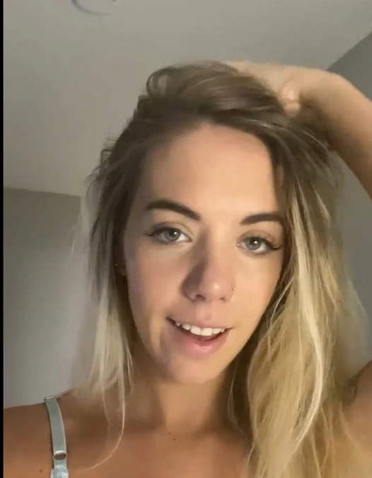 Mastürbasyon içinde benim seksi mavi iç çamaşırı