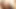 Dik minyon eş lina arian gösterileri cuck nasıl binmek bbc anally