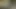 Skype hd