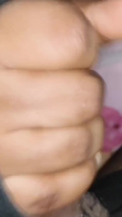 Hintli teyze Su kayınbiraderi'nin elinden çıktı, seksi video, seksi video, seks videosu., Hintçe seks videosu, romantik seks | Klip 2