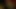 Hannah yeni - siyah yelkenler s1e03
