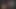 Gif bondagem