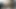 Güzel esmer bebek Miya White orgazm olmak için kendini ovaladıkça seksi vücudunu ve ıslak sulu amını ortaya çıkarmak için soyunuyor