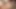 Büyük zenci yarağı - jazmine cashmere zenci orta yaşlı seksi kadın büyük zenci yarağını seviyor