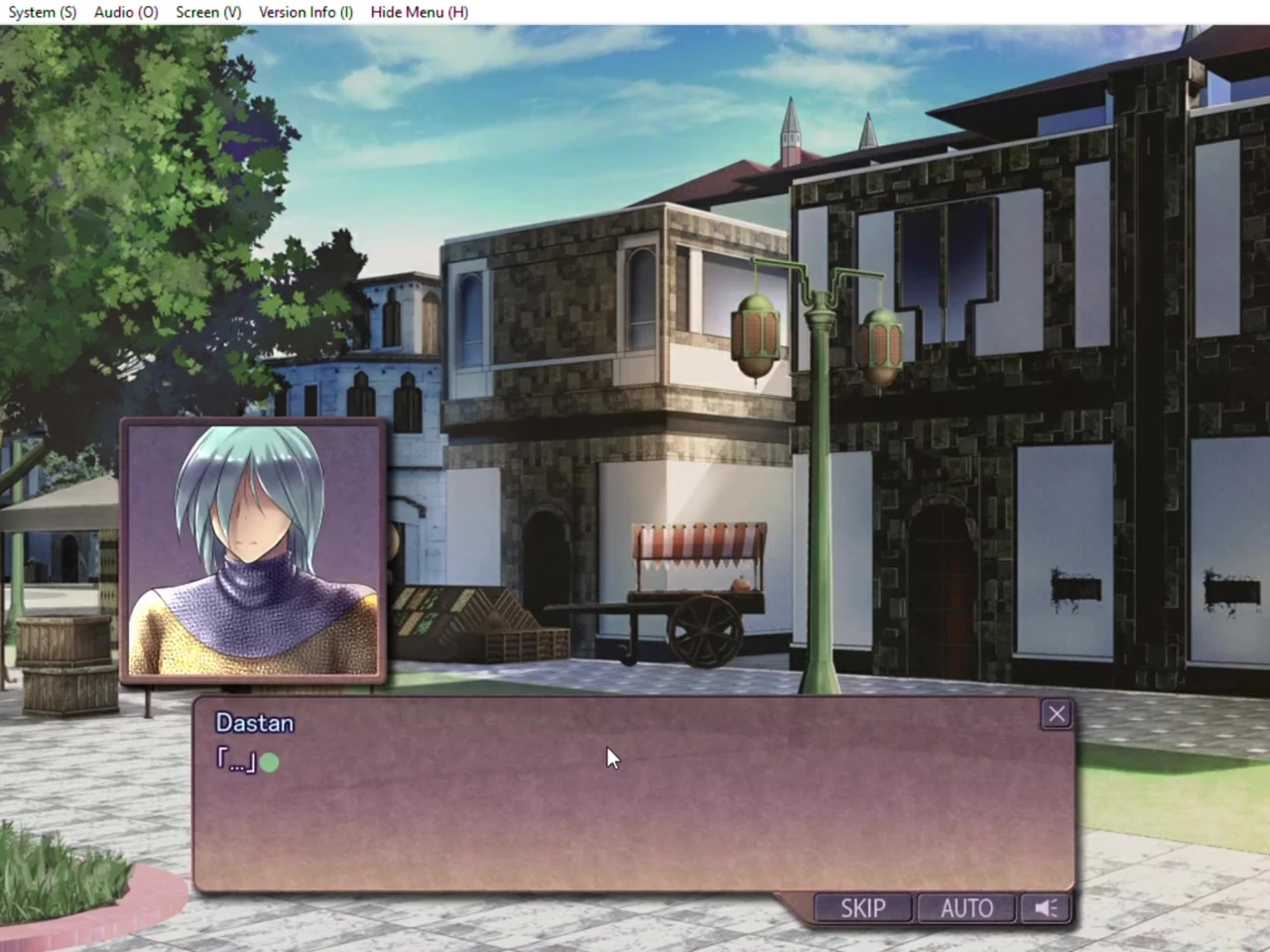 Dungeon and Bride UNCENSORED Full Gameplay EP.12 Commentary