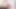 Annenin kızı - yaramaz asyalı milf christy love, eliza eves'in fışkırtma becerilerini geliştirmesine yardımcı oluyor