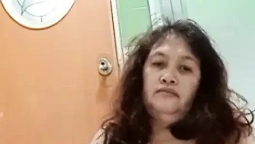 Bir kez daha başka bir video seks videosu