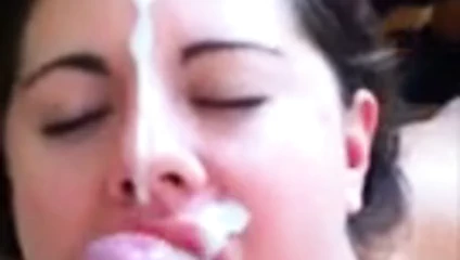 mükemmel nişan yüz