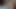 Şanslı bir yarak iki ateşli amcık yarağını sikiyor
