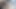 Bizimle sikişmek için başka bir gün