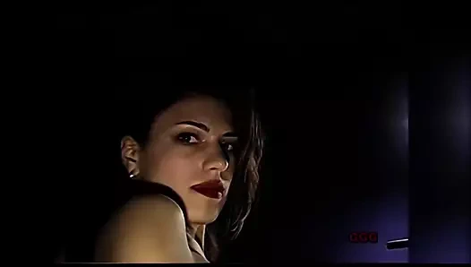 Ggg use - özel dağınıklık