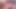 Pembe elbisemin her yerinde döllü ateşli dağınıklık