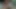 Şişman latin iyi seksin tadını çıkarıyor