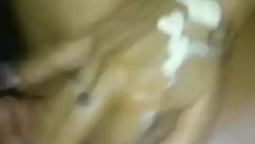 Becerdin ve parmaklı