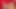 Anal dreier bei dem Willigen Mann und seinem Arsch die Ladys mit Strap on