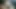 Rigid3d d3d amazonium ateşli büyük götlü hatun büyük yarakla sert sikiliyor tatlı ağzı açık göt yoğun sikiş festivalinde döl yutuyor