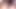 Fransa'dan seksi hatun aynı anda iki sert yarağın tadını çıkarıyor