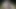 2 gençler büyük gloryhole horoz için handjob ve oral seks vermek