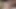 My18teens - genç oral seks ve büyük dick sürme