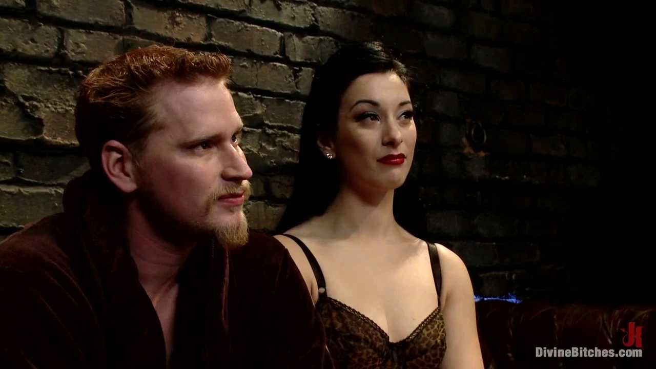 Examining the Teacher&rsquo;s Pet: Episode 1